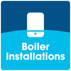 Boiler Installation Fareham