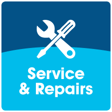 Boiler Service Chandlers Ford