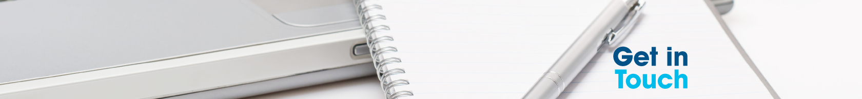 Contact Us G.E. Harding & Sons Southampton<b></b>