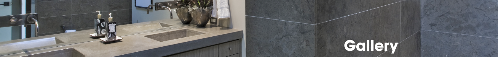 Gallery G.E. Harding & Sons Southampton