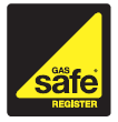 Gas Safe