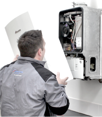 Boiler Installations Southampton