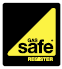 Gas Safe