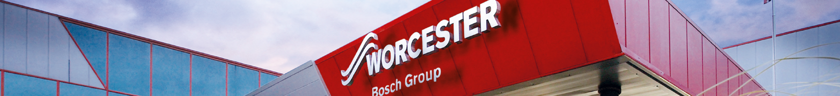Worcester Bosch Group