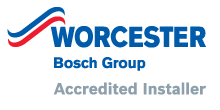 Worcester Bosch Group